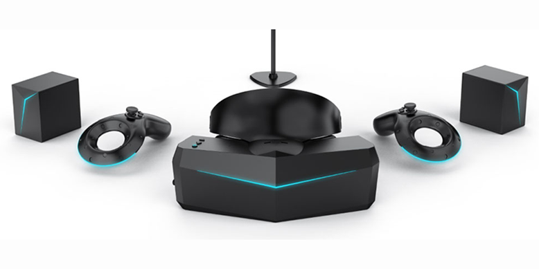 悅me機頂盒產(chǎn)品形象設(shè)計